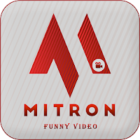 Lite For mitron - Tok Tok India
