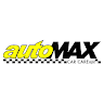 autoMAX - Car Care