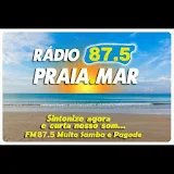Rádio Praiamar icon