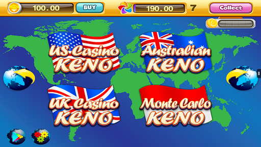 Keno Reddit