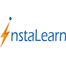 Insta Learn  -  BALIC