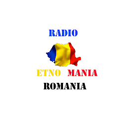 Icon image Radio Etno Mania Romania