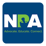 NPA Annual Convention 2017 icon