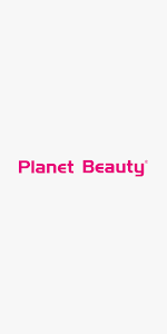Planet Beauty Unknown