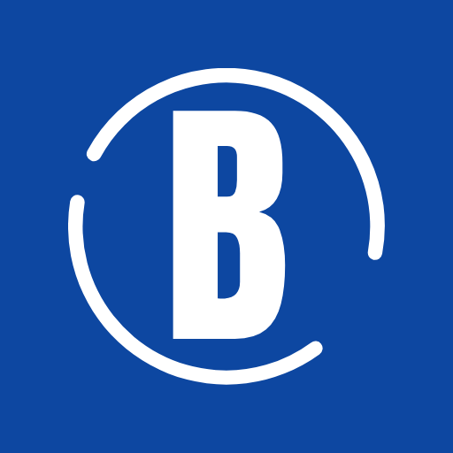 Budget Tracker Download on Windows