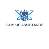 Campus Assistance icon