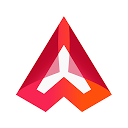 Download Ariah