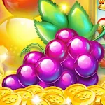 Cover Image of ダウンロード Flaming Fruits 3.0.2 APK