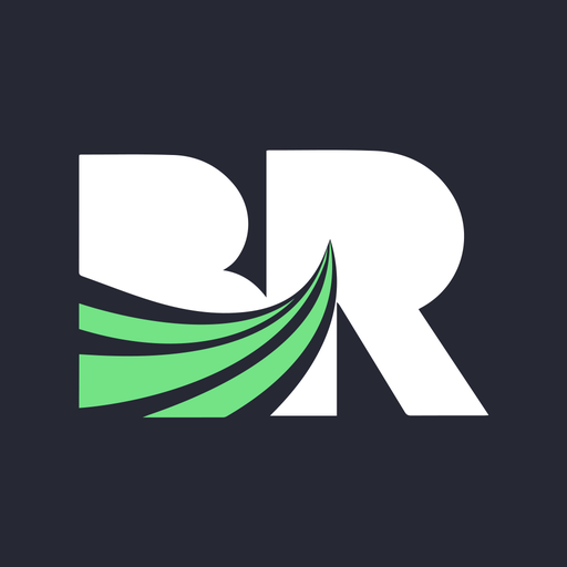 Best Remit logo