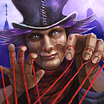 Cover Image of Download Fairy Tale Mysteries: The Puppet Thief 1.0 APK
