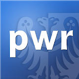 NA PWr icon