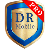Dr.Mobile PRO Antivirus icon