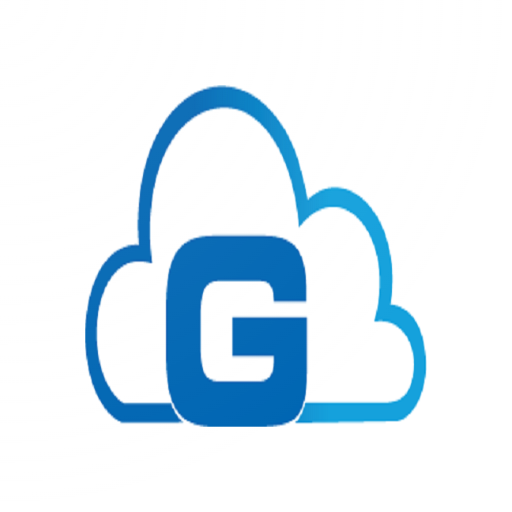 GraphxHUB logo
