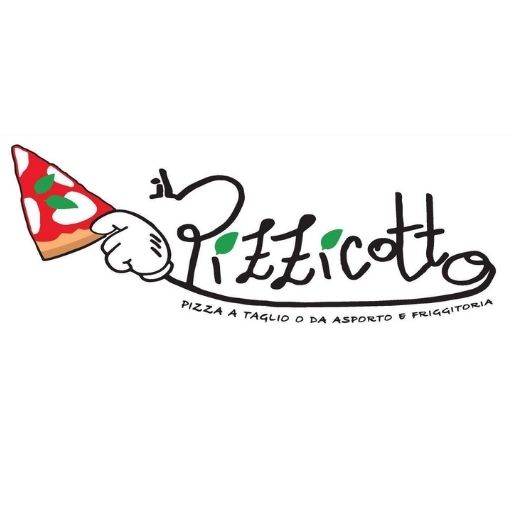 Il Pizzicotto Narnali logo