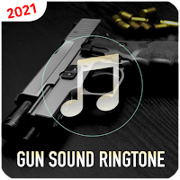 Guns Sounds 2021  Gunshots Ringtones