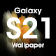 Samsung s21 wallpaper & Galaxy S21 ultra wallpaper Download on Windows