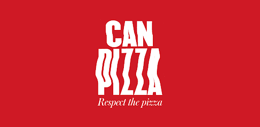 Can Pizza