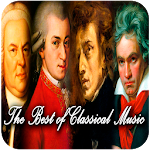 Cover Image of Download Best Free Classical Music Ringtones 2020 1.3 APK