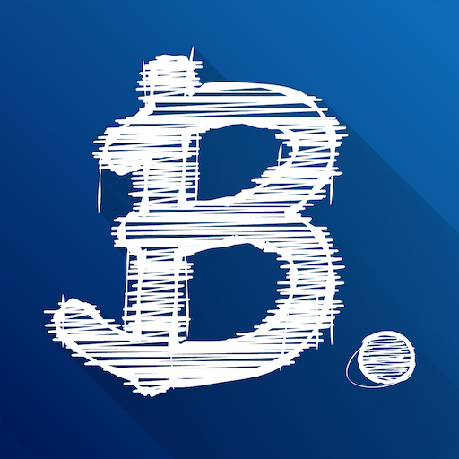 BUKALA logo