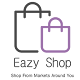 Eazy Shop Download on Windows