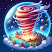 Icon image