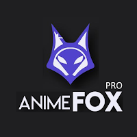 Animefox Pro - Lifetime Subs