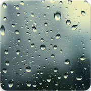 Top 34 Health & Fitness Apps Like Rain Sounds - Rainy Mood - Best Alternatives