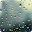 Realistic Animated:Rain Sleep Sounds,Rainy Mood Download on Windows
