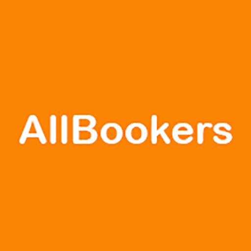 AllBookers