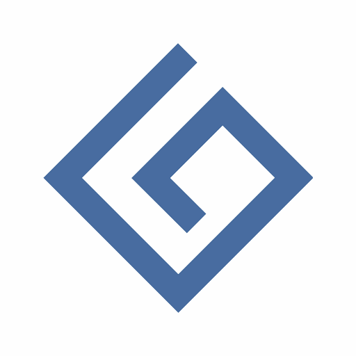 Núcleo Contábil logo