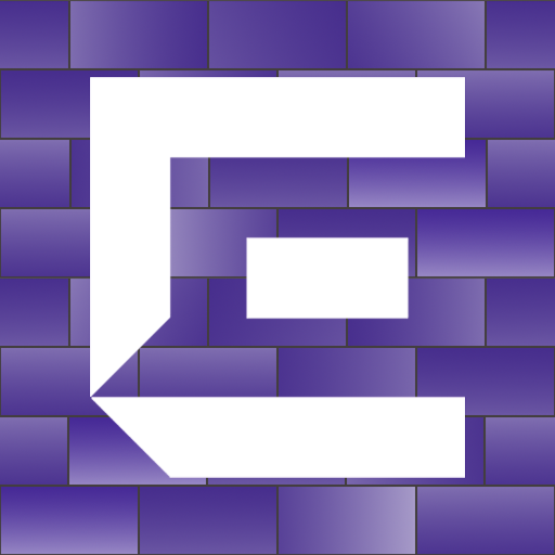 eBits logo