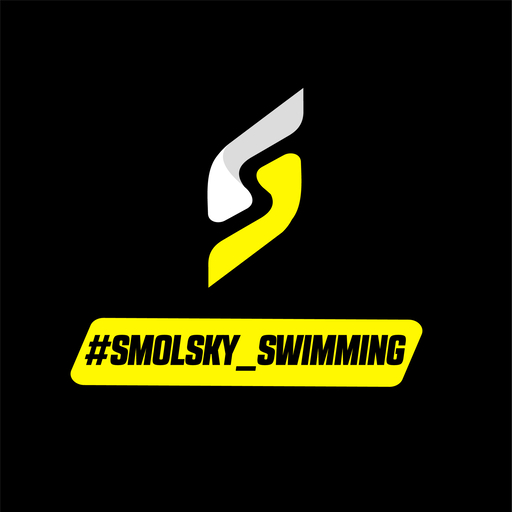SMOLSCKY_SWIMMING