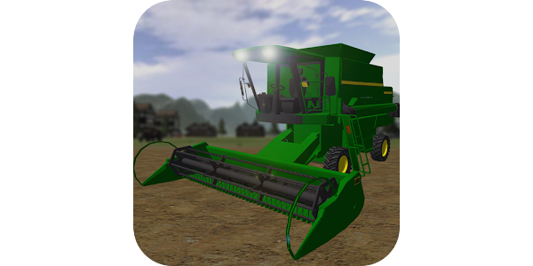 Приложения В Google Play – The Farm