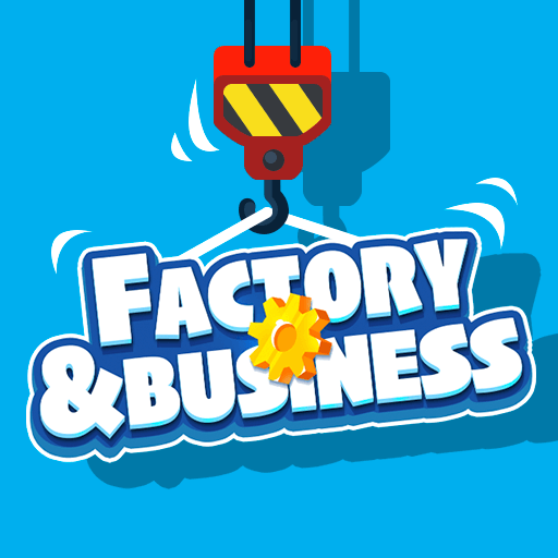 Factory & Business Download on Windows