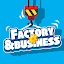 Factory & Business