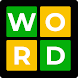 Word Game - Androidアプリ
