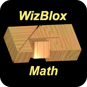 WizBlox Math