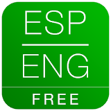 Free Dict Esperanto English icon