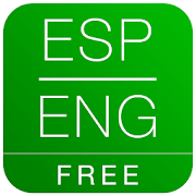 Top 40 Books & Reference Apps Like Free Dict Esperanto English - Best Alternatives