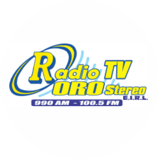 Radio TV Oro, Huayllay