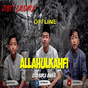 Top 27 Music & Audio Apps Like Allahul Kafi Robbunal Kafi Offline - Best Alternatives
