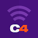 C4 Broadcaster Latest Version Download