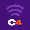 下载 C4 Broadcaster 安装 最新 APK 下载程序