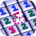 Minesweeper Retro <span class=red>Strategy</span> APK