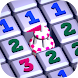 Minesweeper Retro Strategy - Androidアプリ