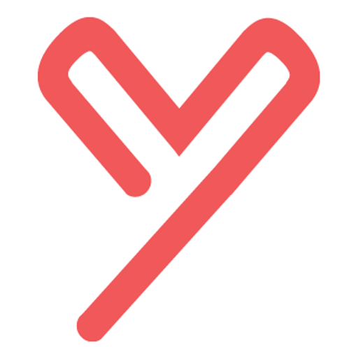 MyAsian - rencontre asiatique logo