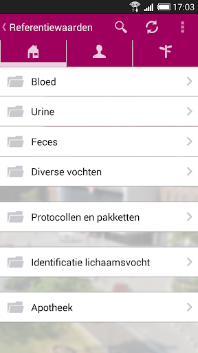 JBZ Lab Screen 3