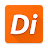 Dicionário inFormal APK - Download for Windows
