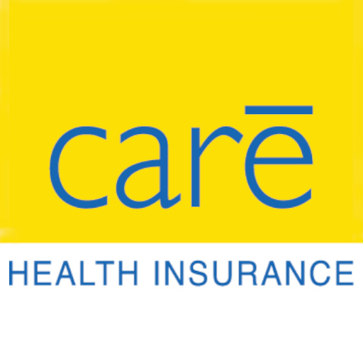 instaBiz logo