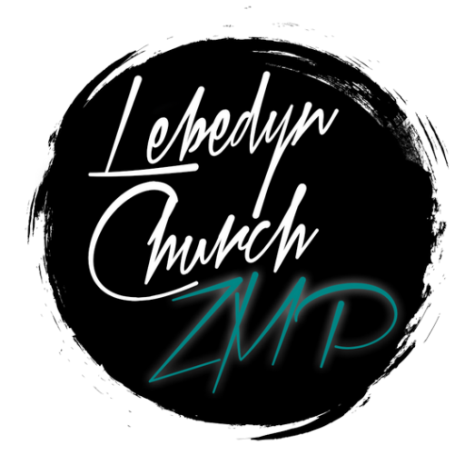 Збірник молодіжних пісень logo